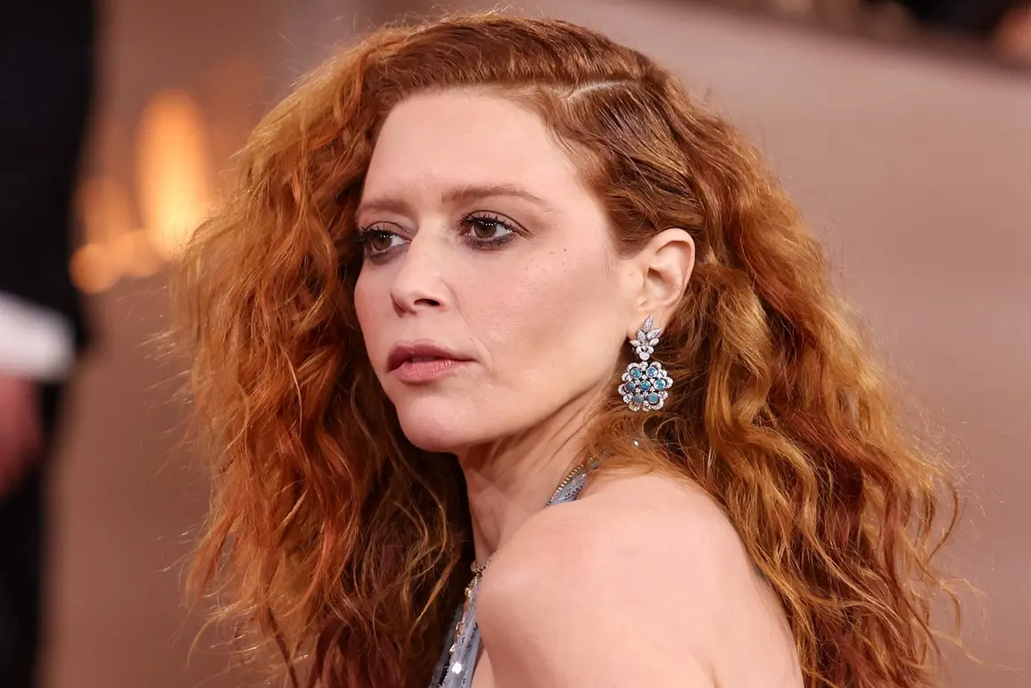Natasha Lyonne Shares She Relapsed After Almost 10 Years of Staying Sober in Honest Social Media Updates