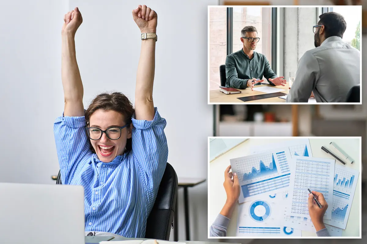 Nervous about requesting a raise? Tips to overcome your fears and achieve your ideal salary.