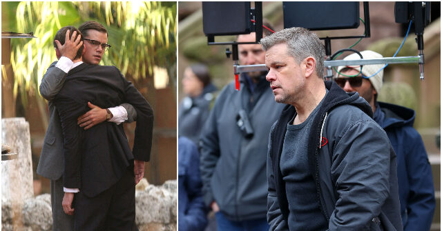 Netflix Prefers Movies to Explain the Story 3 or 4 Times for Viewers Who are Scrolling on Their Phones