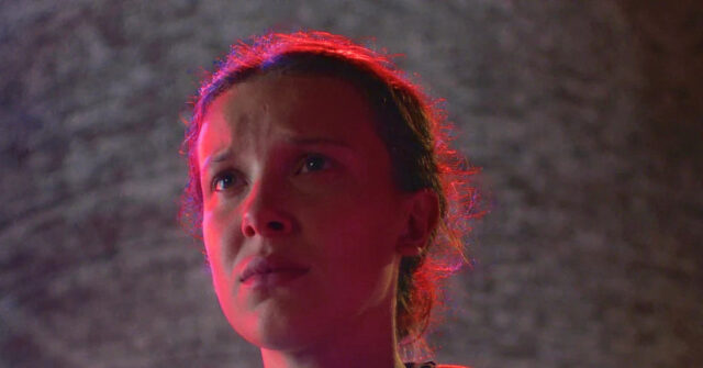 Netflix Reports Strong Fourth Quarter, Yet Shares Drop Due to Concerns Over Slowing Subscriber Growth