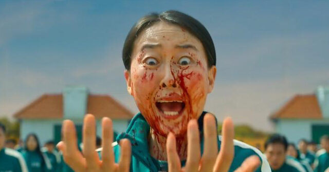 Netflix Shares Drop to a Yearly Low as Financial Experts View Warner Bros. Deal as a Burden