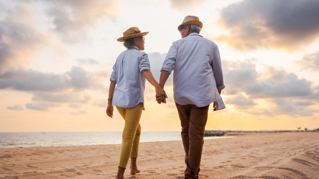 New $6,000 tax break for seniors presents a wonderful chance, says CPA: Tips for maximizing its benefits