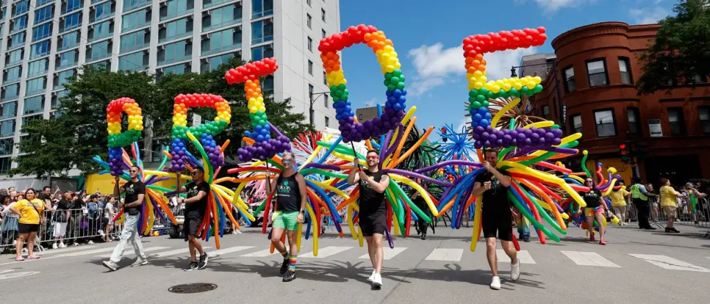 New Study Indicates Americans Pushing Back Against the Left's Preferred Special Interest