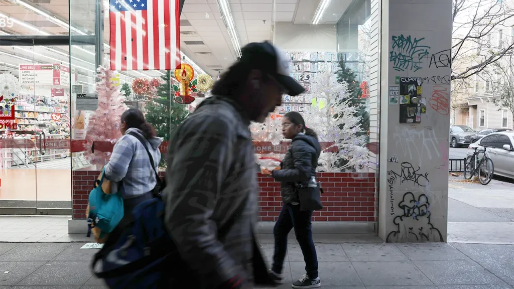 New York City ranks highest among cities with the quickest increasing living expenses.