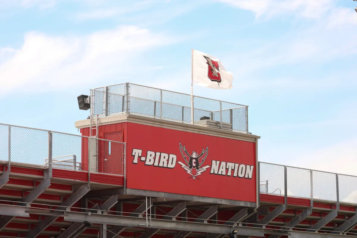 New York State criticizes Trump's administration for opposing the ban on Native American mascots, impacting a Long Island school.