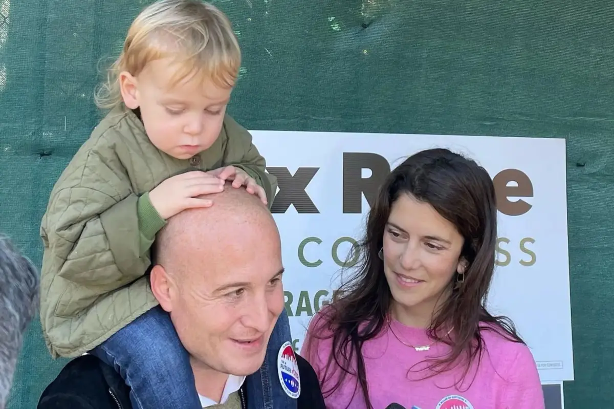 New York seeks to simplify adoption regulations and provide more support for birth mothers as families celebrate