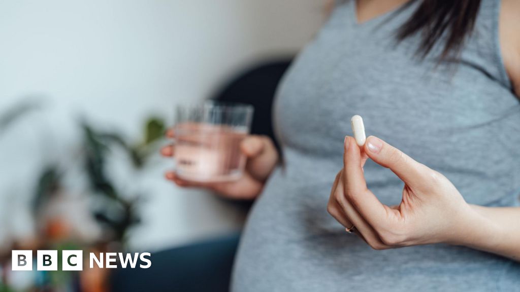 New evidence shows paracetamol is safe during pregnancy, countering Trump’s autism claims.