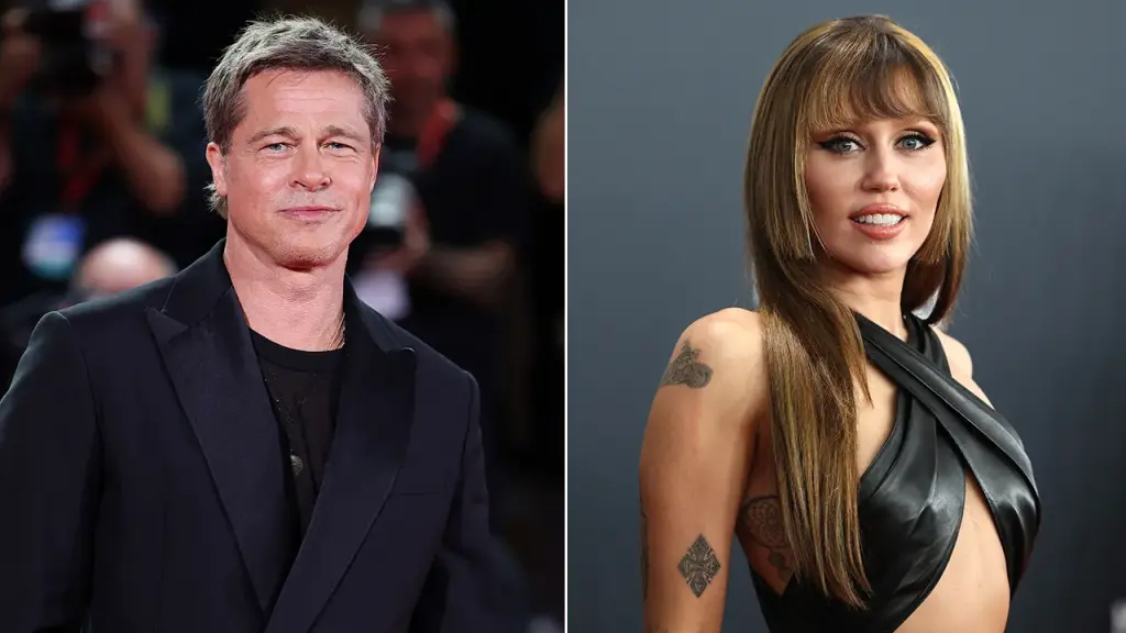 New stories of sobriety emerged in 2025 from Disney stars and other celebrities.