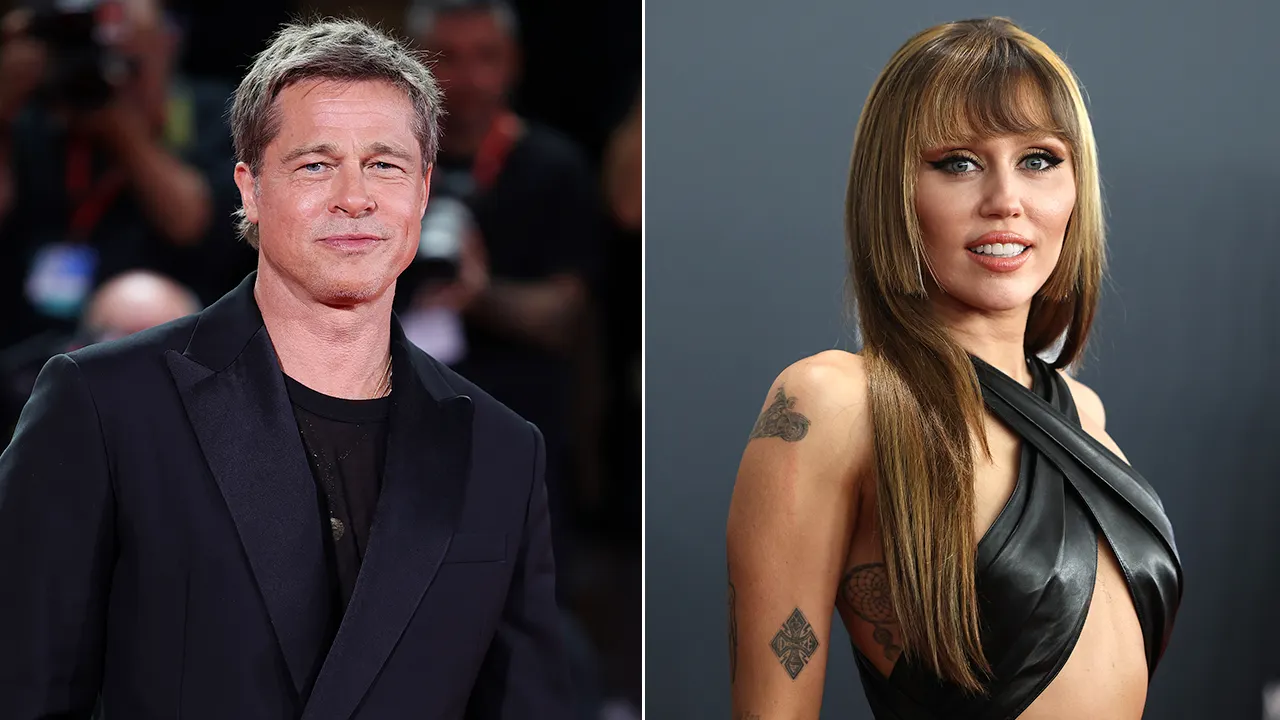 New stories of sobriety emerged in 2025 from Disney stars and other celebrities.