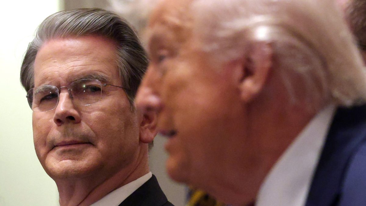 Newly designed coins celebrating the country's 250th anniversary start circulating today.