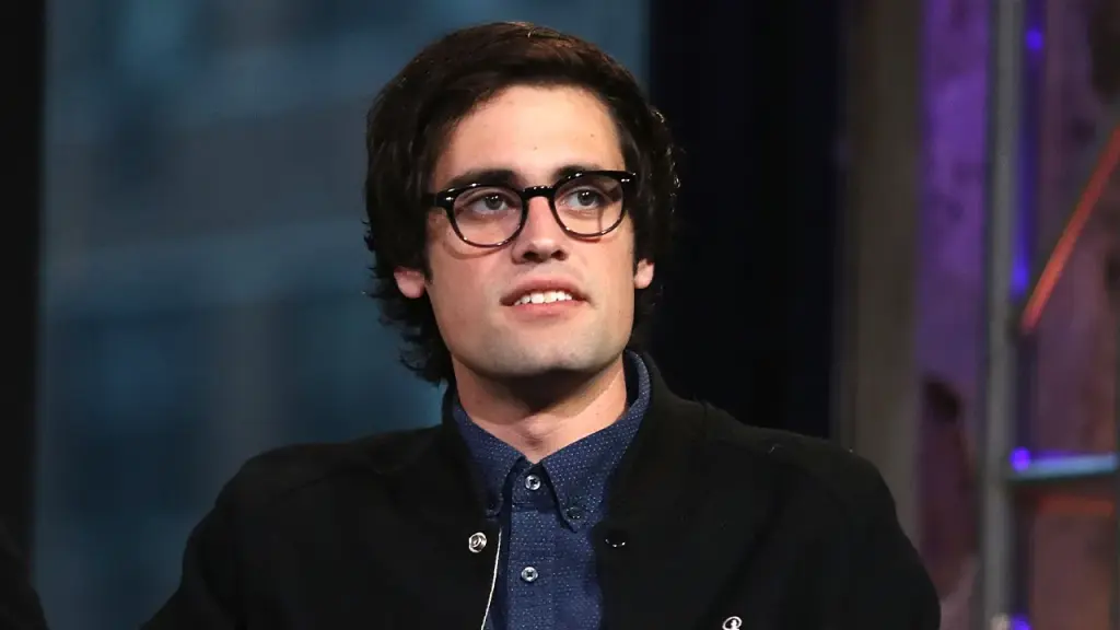 Nick Reiner reportedly took his parents' lives following a change in his medication: documentary