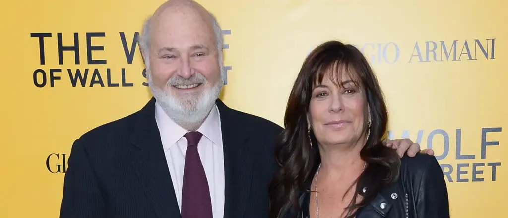 Nick Reiner's legal struggle reportedly experiences unexpected changes