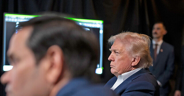 No New Wave of Attacks as Venezuela Pursues Peace