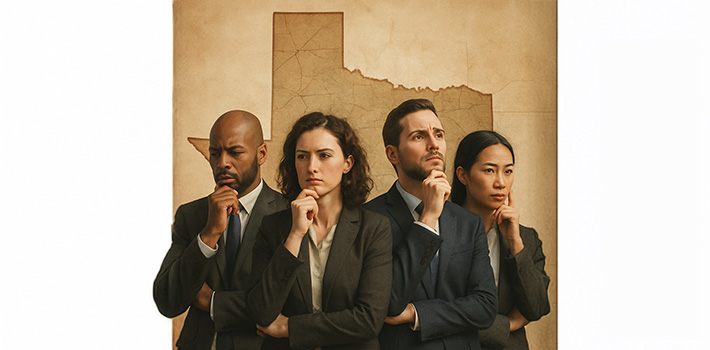 No, Texas Has Not Prohibited Merchant Cash Advances