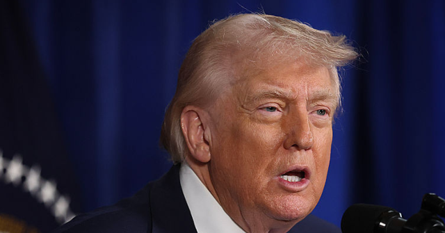 No U.S. Troops Killed or Equipment Lost in Nicolás Maduro's Capture