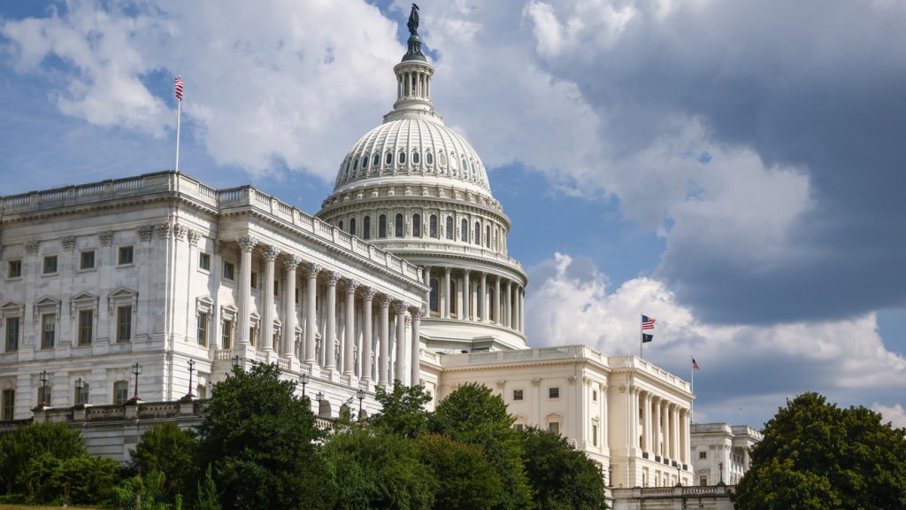 'No money coming in': Federal retirement delays put thousands in financial uncertainty