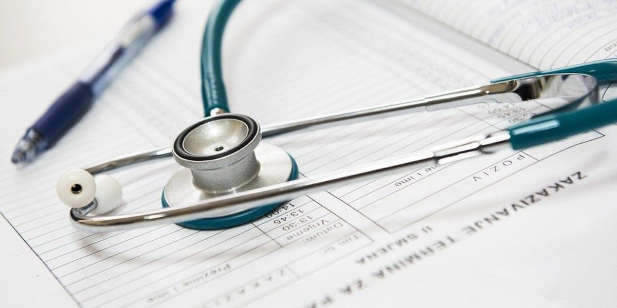 North Carolina residents deal with significant insurance cost hikes as ACA subsidies come to an end