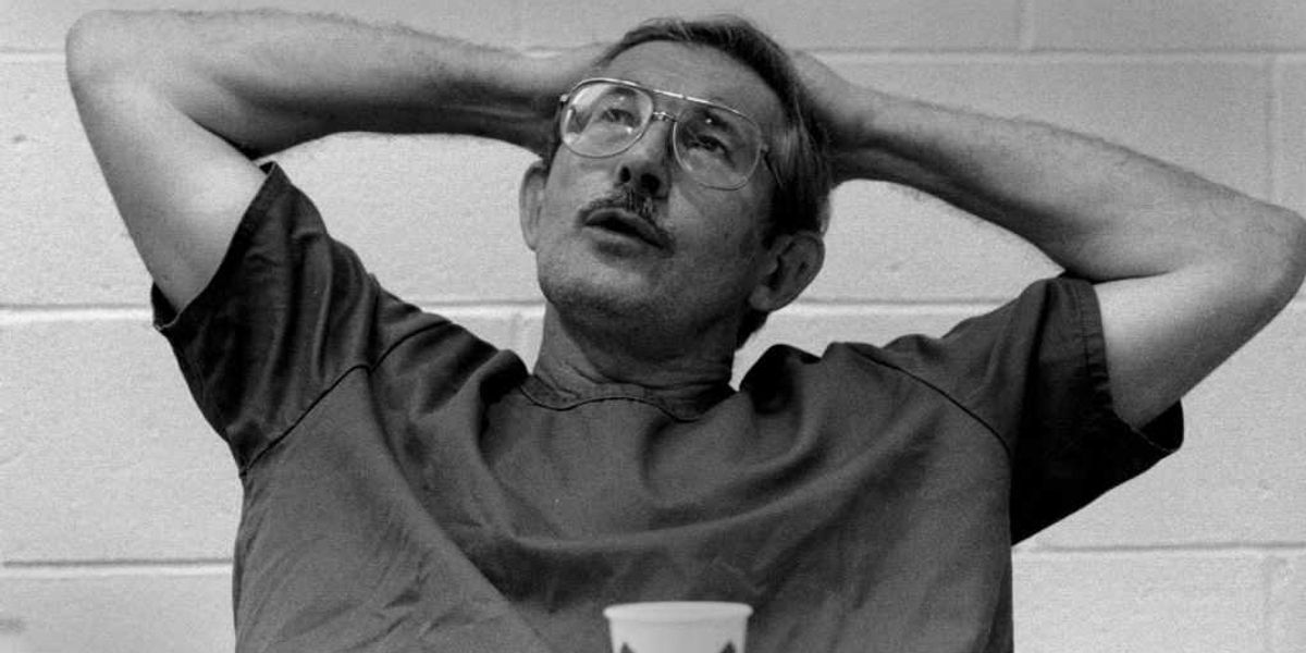 Notorious CIA agent who became a Soviet spy passes away in prison