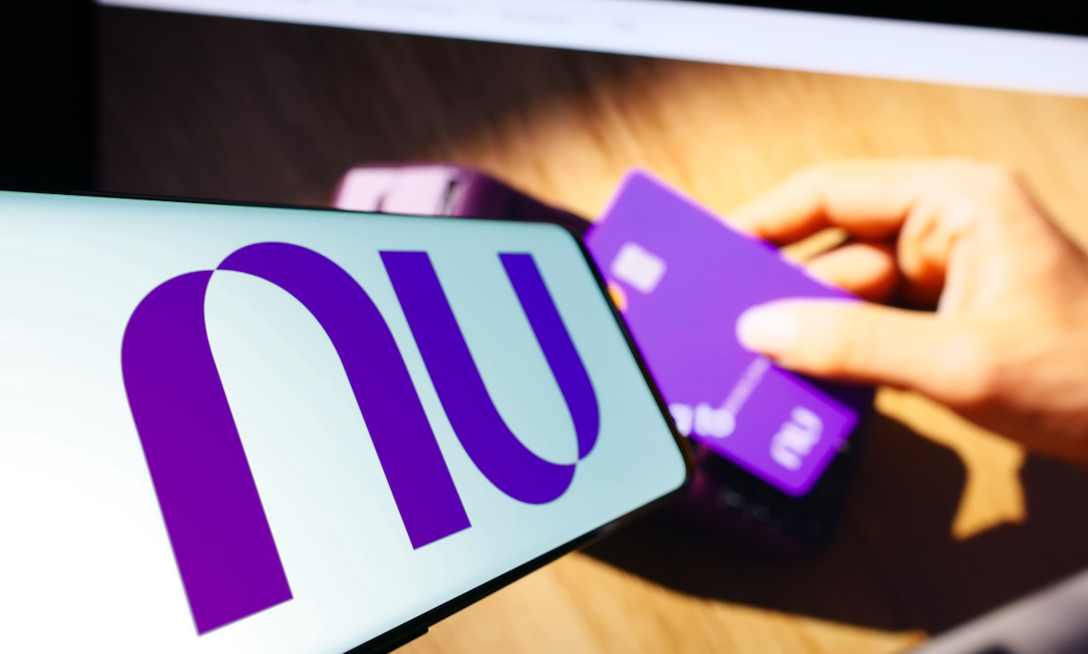 Nu Receives Conditional Approval for US National Bank Charter