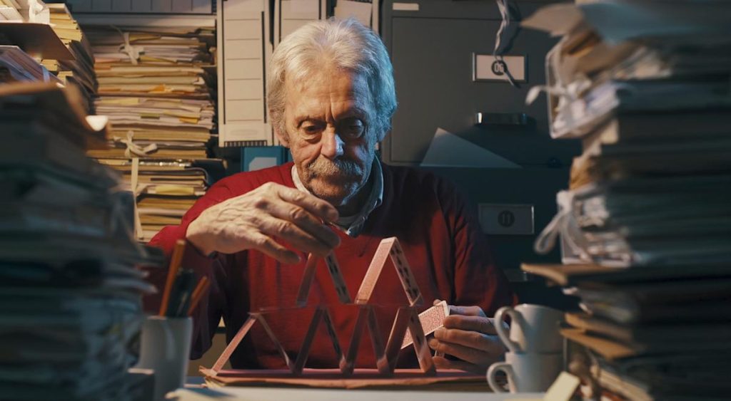 Numerous retirees in the US are adopting an often-missed strategy to make required minimum distributions manageable in 2026.