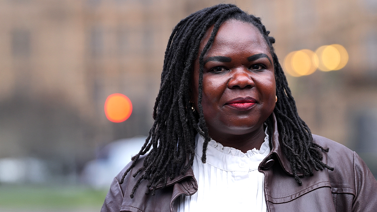 Nurse in the UK gets their job back after misgendering a transgender patient