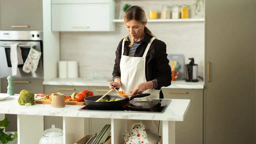 Nutrition experts highlight cabbage as the key food trend for 2026.