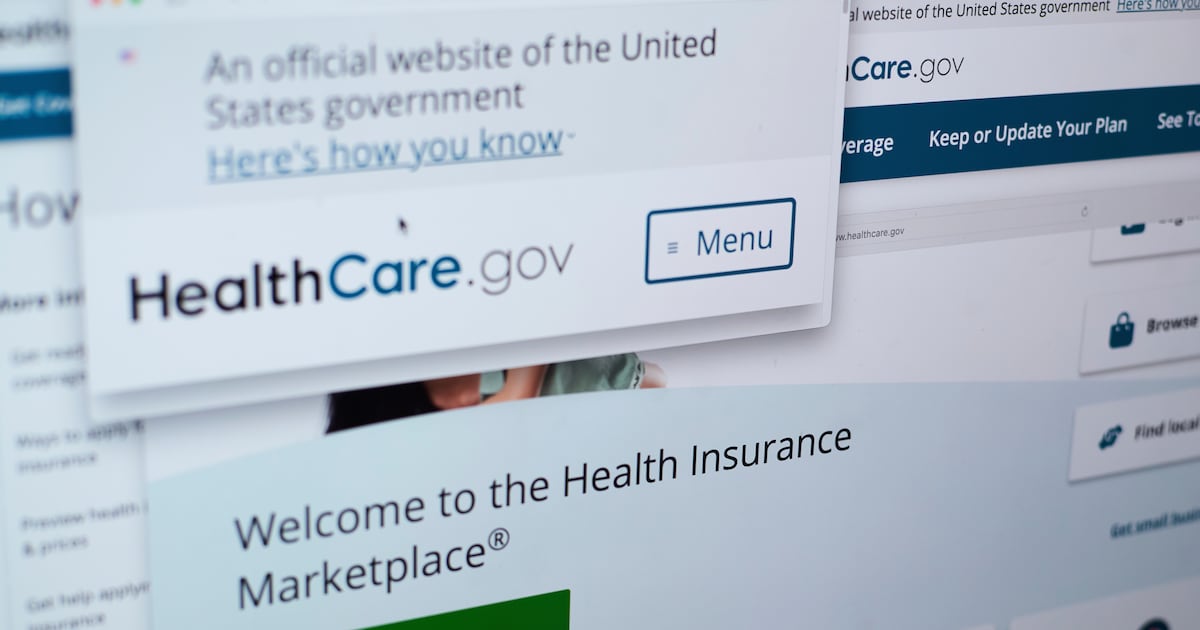 Obamacare enrollment decreases by over 3,000 Alaskans after subsidy expiration