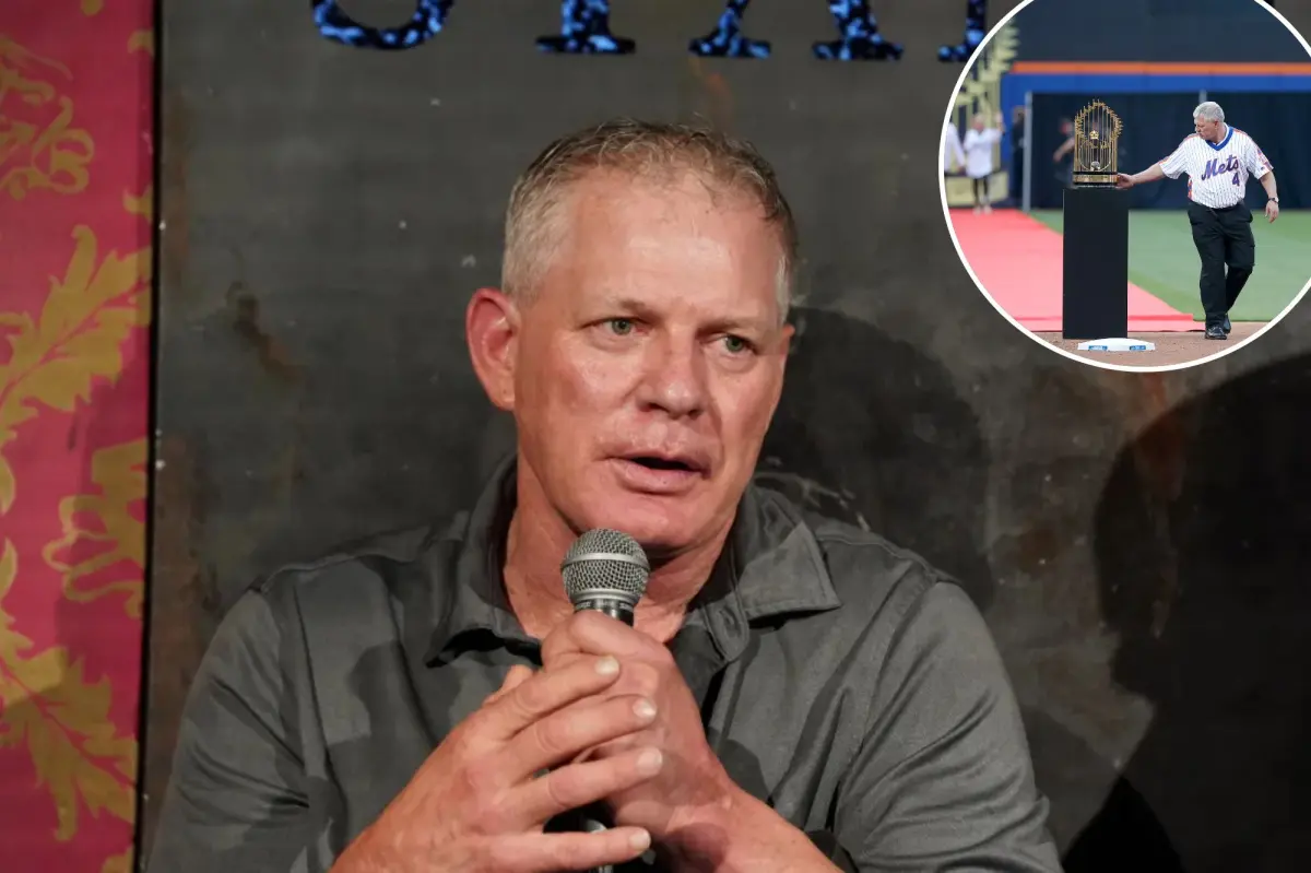 Officers believe Mets champion Lenny Dykstra had crack or meth at the time of his arrest.