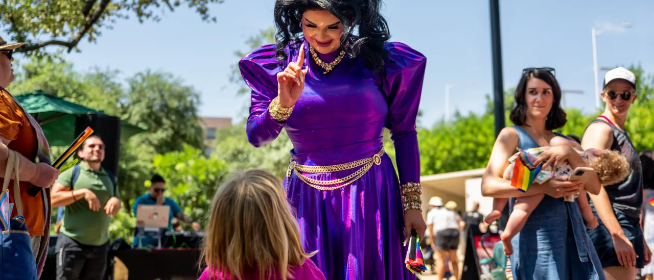 Officials Claim California Is Pressuring Schools to Enforce Gender Secrecy Policy Against Federal Law