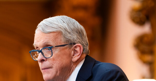 Ohio Governor's Office Minimizes Importance of Reported Somali Fraud