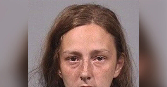 Ohio Woman Sentenced to 30 Years to Life in Disturbing Bestiality Case