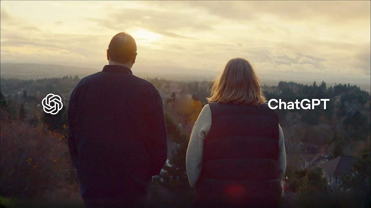 OpenAI introduces ChatGPT Health for confidential health discussions