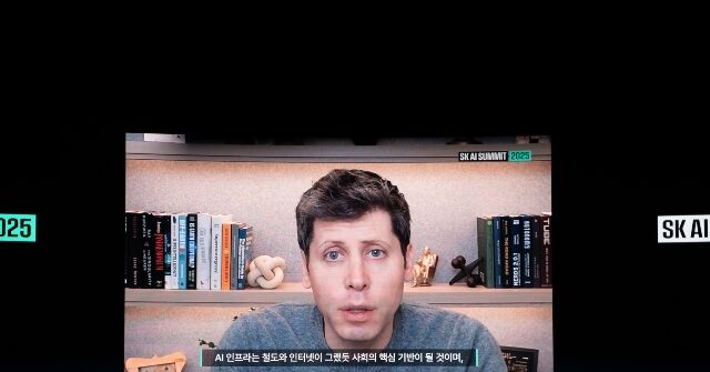 OpenAI is looking for a 'Head of Preparedness' to address new AI safety challenges.