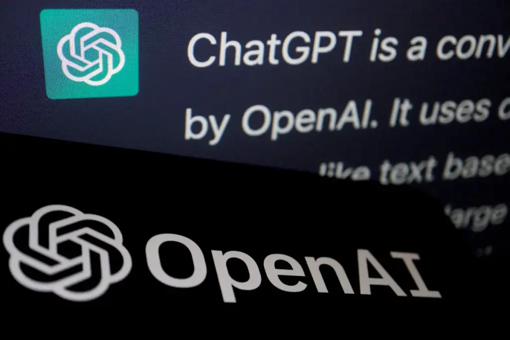 OpenAI plans to try out advertisements in ChatGPT as it feels the need to increase earnings.