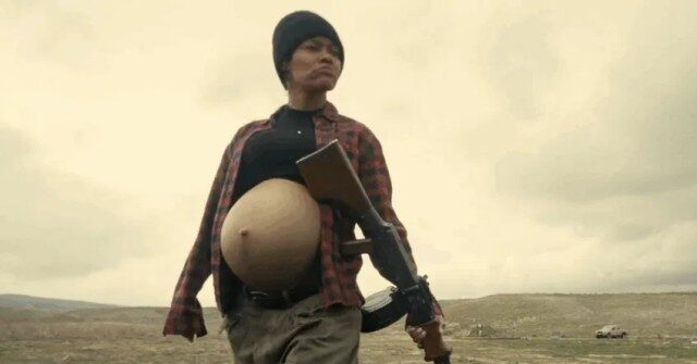 Opposition to ICE 'One Battle After Another' Leads Actor Awards Nominations