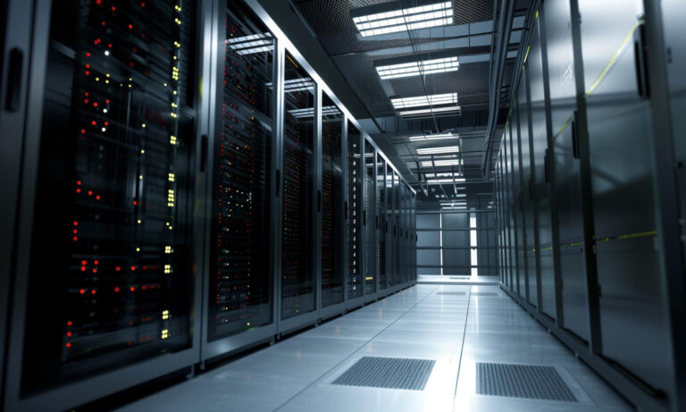 Oracle Corporation (ORCL): A Positive Perspective on the Stock