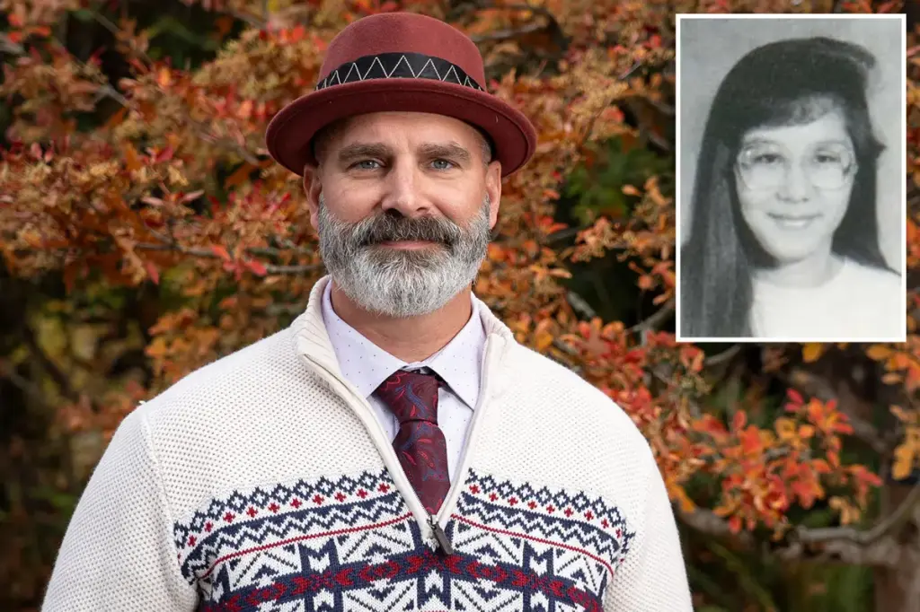 Oregon man found guilty of murder Kyle Hedquist taken off Salem City police review board following criticism