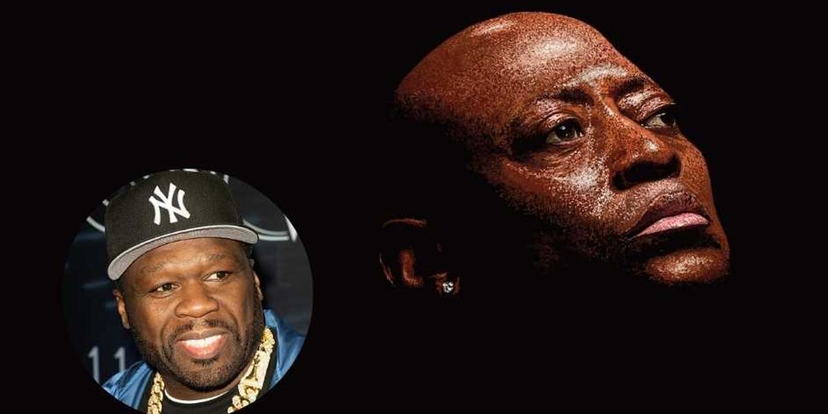 Orthodox saint encounters Chicago gang culture in gritty crime film 'Moses the Black'