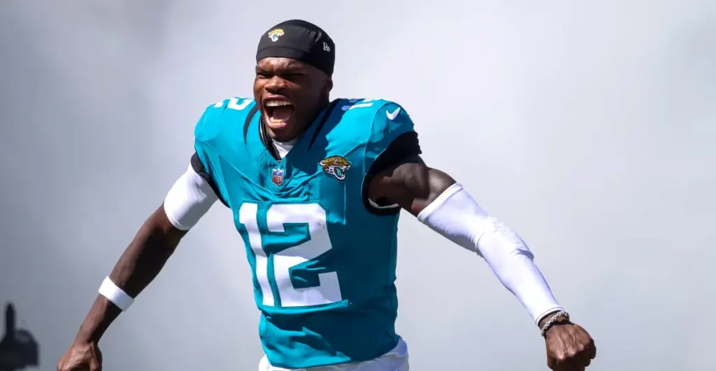 Our NFL preseason forecasts had a few accurate points and many inaccuracies