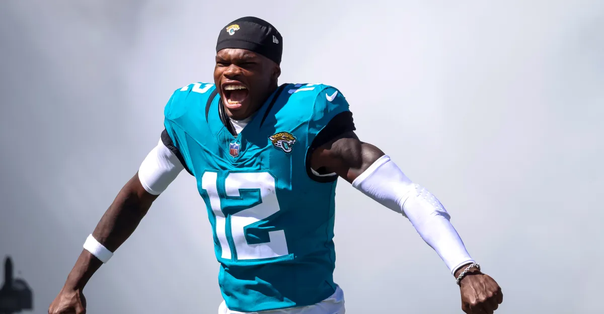 Our NFL preseason forecasts had a few accurate points and many inaccuracies