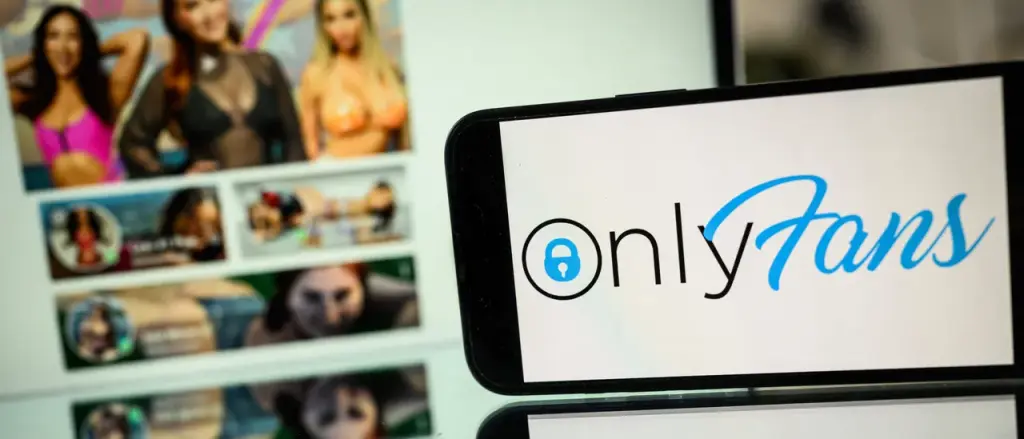 Outside Workers Take Advantage of Immigration Gaps to Turn America into the OnlyFans Hub of the World