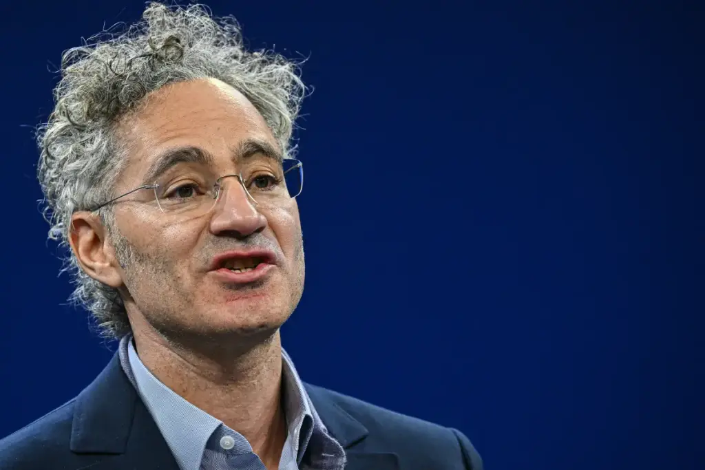 Palantir's CEO warns that AI will eliminate certain jobs while enhancing vocational opportunities.