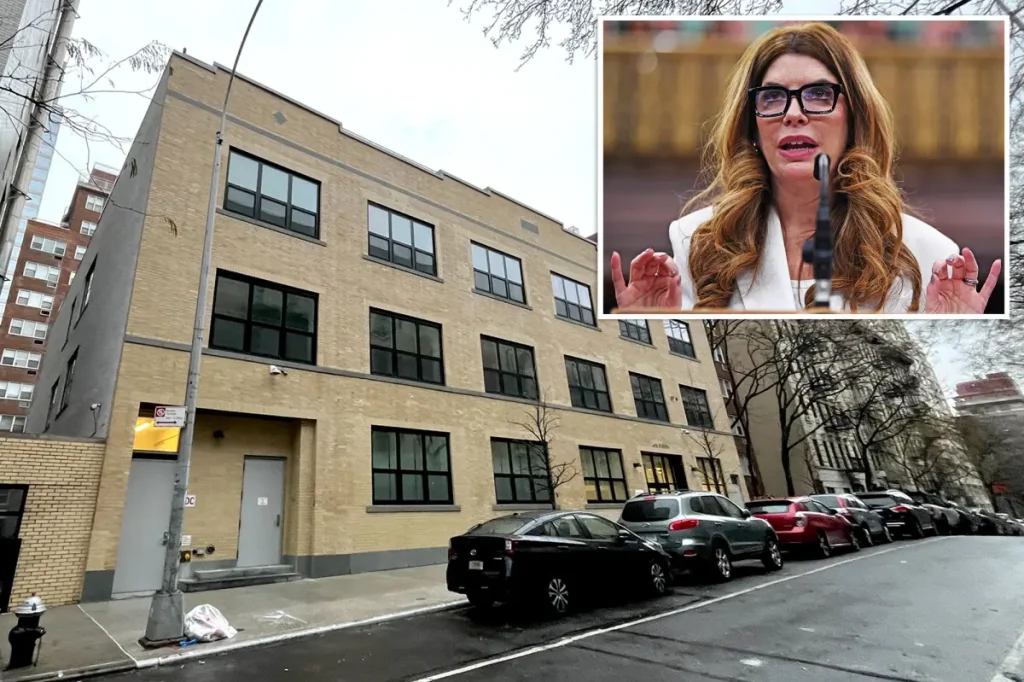 Parents angry as preschool plans are withdrawn in upscale NYC neighborhood without explanation: ‘Unacceptable’