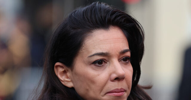 Paris Mayoral Candidate from the Far Left to Stand Trial for Fraud Allegations