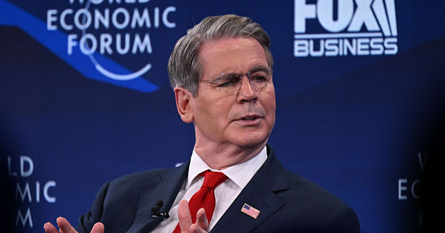 Patrick Bateman Encounters Sparkle Beach Ken