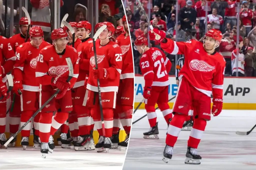 Patrick Kane is the second American player to reach 500 career goals.