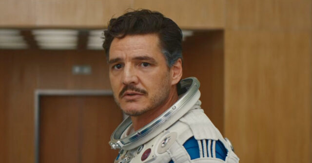 Pedro Pascal from 'Fantastic Four' Advocates for National Strike Against Trump's Illegal Immigration Policies: 'Shut It Down'