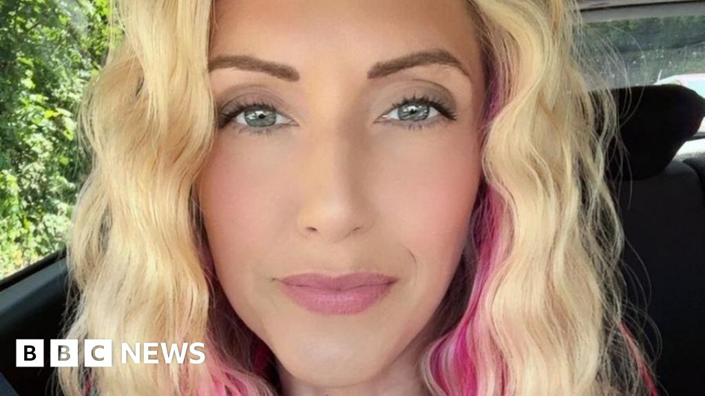 Penarth mother pleaded for MRI that exposed cervical cancer