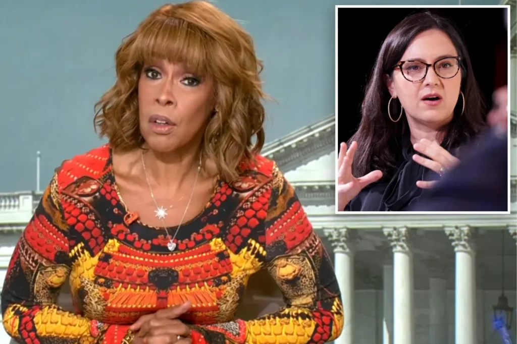 People approach and pet me as if I were a puppy