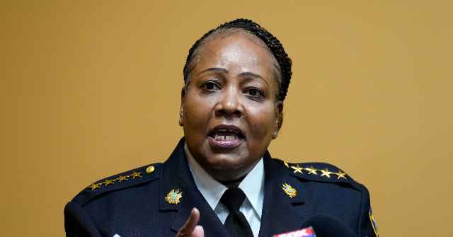 Philadelphia Sheriff Labels ICE as 'Phony, Impostor' Officers Breaking Legal and 'Moral Law'